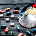 Clenbuterol une molécule sanctionnée au contrôle anti-dopage
