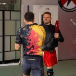Comment choisir un short MMA et un rashguard adaptés à l’entraînement