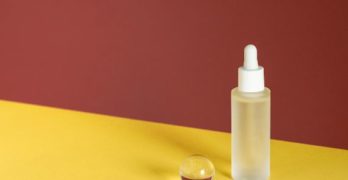 Que contient un liquide de cigarette électronique ?