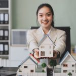 Mandataire immobilier : à quoi ressemble réellement une journée de travail ?