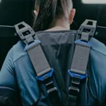 En quoi l’exosquelette Hilti améliore votre productivité en manutention ?