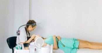 Tout ce qu’il faut savoir sur les cils russes