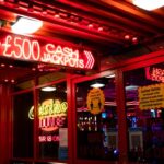 Pourquoi un bonus de bienvenue est important dans un casino ?