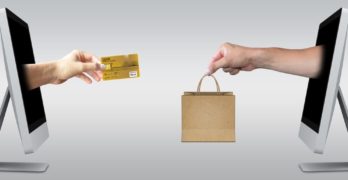 Kooneo : solution e-commerce facile et performante