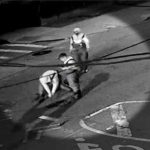 L’affaire mystérieuse des hommes qui entrent et sortent des bouches d’égout de New York : que se cache-t-il dans les égouts ?