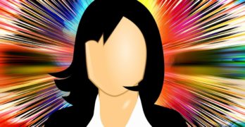 Quels sont les bénéfices des formations en gestion de projet ?