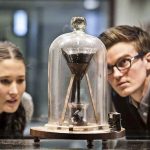 L’expérience la plus longue du monde va bientôt fêter ses 100 ans et continue d’enseigner la physique