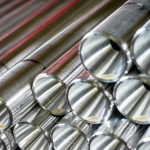 Tubing aluminium : les erreurs qui ruinent un piping d&rsquo;admission (et comment les éviter)