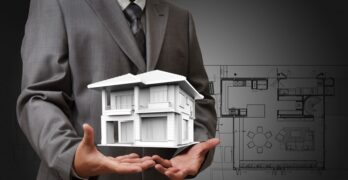 Vendre sa maison en argent comptant : 4 astuces incontournables