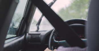 L’assurance auto, un impératif vital ?
