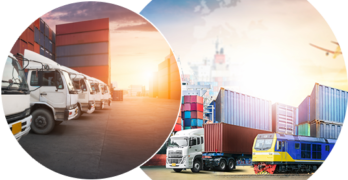 Quelle est la classification des marchandises dangereuses ?