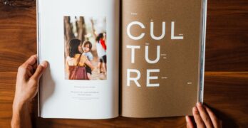 Qu’est-ce qu’un magazine lifestyle voyage ?