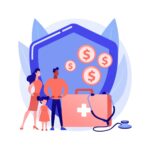Trouver la bonne mutuelle : pourquoi c’est plus simple (et important) qu’on ne le croit