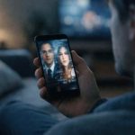 Fake news et intelligence artificielle : la nouvelle arme de manipulation de masse