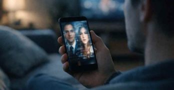 Fake news et intelligence artificielle : la nouvelle arme de manipulation de masse