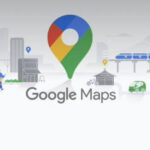 Voici comment flouter  votre maison sur Google Maps et Apple Maps : l’astuce de Tim Cook