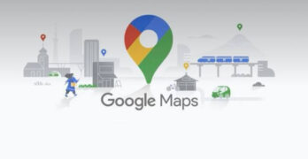 Voici comment flouter  votre maison sur Google Maps et Apple Maps : l’astuce de Tim Cook