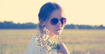 Qu’est-ce que le look baroudeuse chic? – Mode