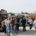 Foodtruck : la tendance alimentaire nouvelle génération