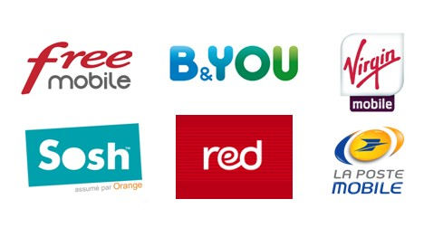 Où sont les bons plans sur les forfaits mobiles ?