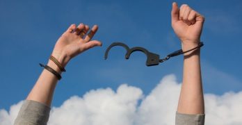 Toxicomanie : Traitement des addictions en France