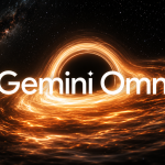 Gemini Omni apporte le montage vidéo conversationnel avec un réalisme basé sur les lois de la physique