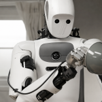 Gemini Robotics 2 : une intelligence corporelle avancée, une dextérité renforcée et des robots capables de collaborer