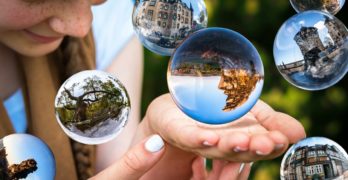 Voyance en ligne : a qui faire confiance ?