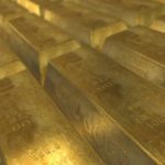 L’or : un investissement rentable ?