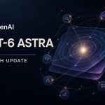 OpenAI lance GPT-6 Astra et affirme entrer dans l’ère de l’AGI