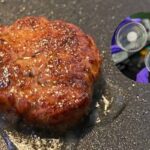 Les hamburgers du futur seront-ils fabriqués à partir de champignons et de moisissures comestibles ?