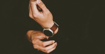Newbox : l’univers de la montre luxe homme et femme