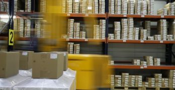 Livraison de colis en 2020 : quels changements avec le Covid ?