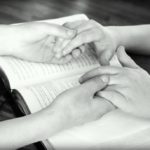 Prières en ligne – Communauté Chrétienne