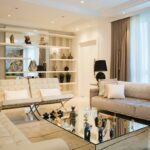 Extension Bois sur Mesure : Transformez Votre Maison avec Style