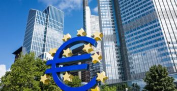 Tout savoir sur le prélèvement SEPA