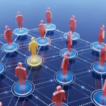 Fidélisez votre communauté avec un responsable de la relation client