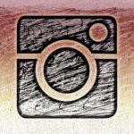 Comment améliorer votre profil Instagram ?