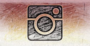 Comment améliorer votre profil Instagram ?