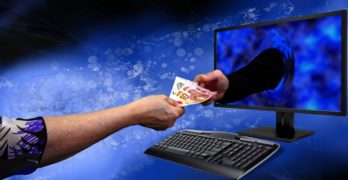 Comment les banques en ligne viennent-elles concurrencer les banques traditionnelles ?