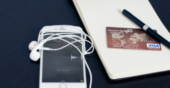 Quels sont les avantages de la banque en ligne ?