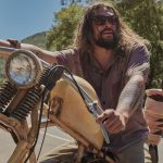 Le poids et la taille de Jason Momoa au cinéma