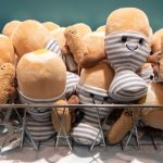 Jellycat, d&rsquo;où vient la tendance des peluches qui a conquis les réseaux sociaux ?