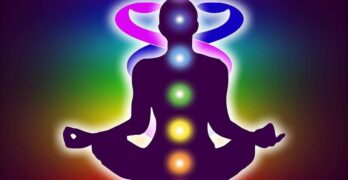 La Kundalini, ce qu’elle est et comment éveiller cette puissante énergie vitale qui réside « en sommeil » en chacun de nous.