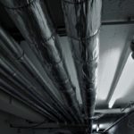 Tout savoir sur l’inspection de conduits de canalisation