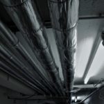 Tout savoir sur l’inspection de conduits de canalisation