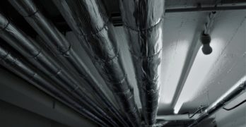 Tout savoir sur l’inspection de conduits de canalisation