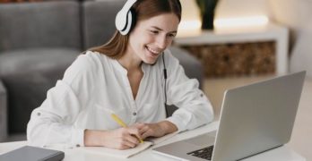 Quiz-forum culturel et éducatif Dialogues sur la Russie