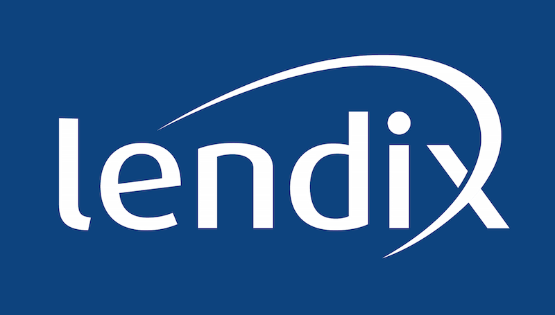 Crowlending : Avis Lendix