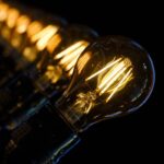 Comment choisir une lampe de chevet ?